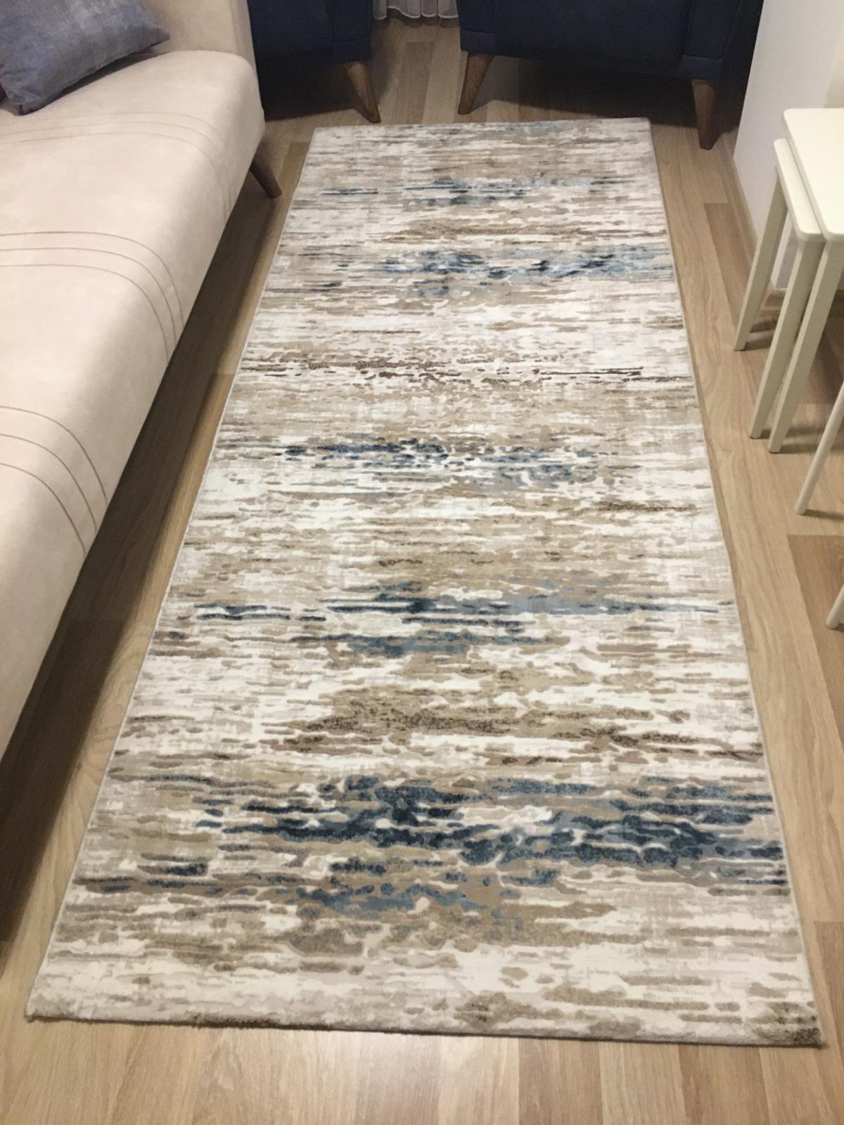 ANTİKA RETRO DEFOLU HALI SATAN YERLER