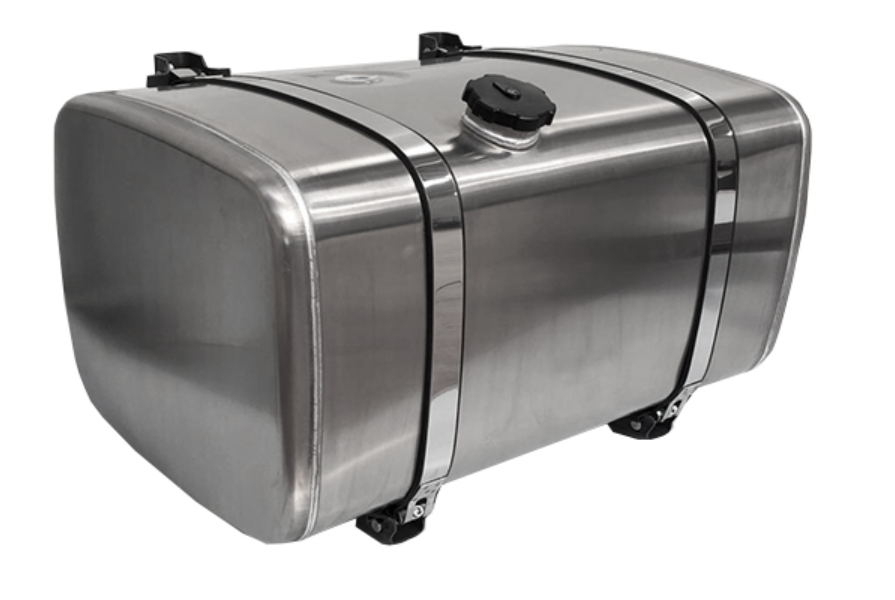 300 LT Mazot Deposu fiyatları çıkma ama temiz durumda