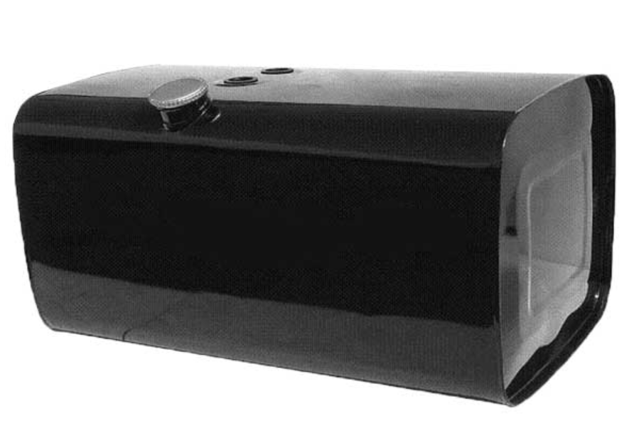 2.el mazot deposu Sahibinden MAZOT deposu 300 LT Mazot Deposu fiyatlari 2