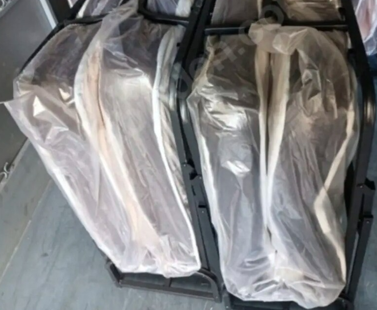 KATLANIR YATAK ÇIKMA PORTATİF YATAK RAHAT VE KALİTELİ