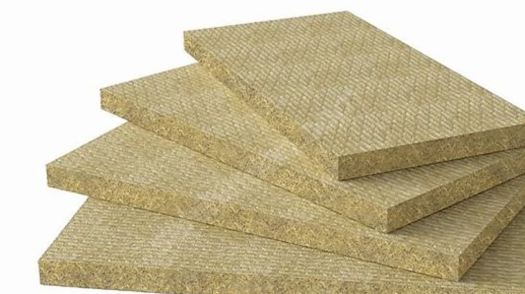 tasyunu Levha 4cm 1