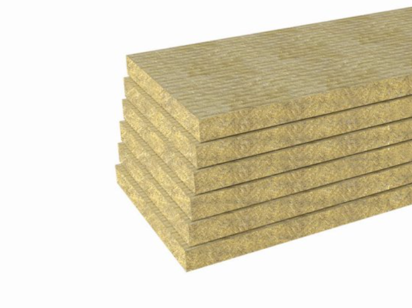 Spot en ucuzu taşyünü Levha 4 cm