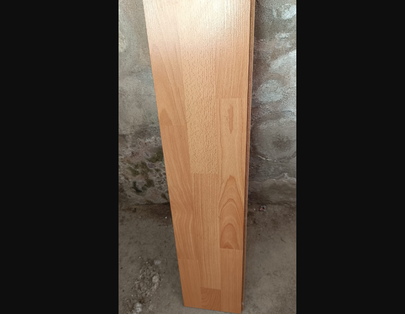 çıkma laminant parke Defolu ve cikma laminant parke 1
