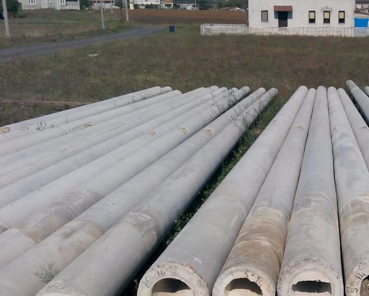 cikma beton elektrik diregi 1