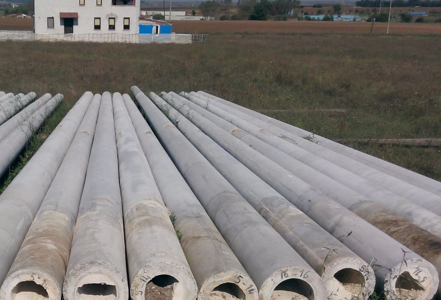 cikma beton elektrik diregi 2