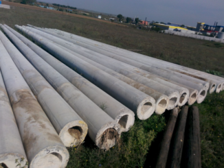 cikma beton elektrik diregi 3