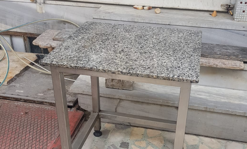 ikinci el mutfak mermeri cikma mutfak mermeri 2