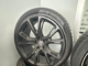 235 45 20 takim jant lastik 1