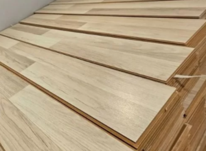 Laminant parke söküm işleri yapıyor Spot ve 2. El Laminant Parke