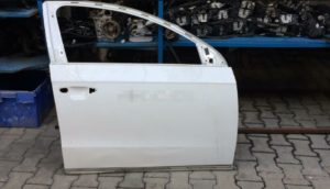 ÇIKMA PASSAT SAĞ ÖN KAPI temiz çıkma passat kapısı