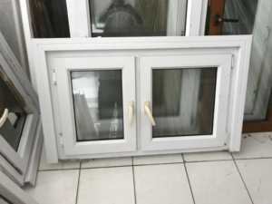 ikinci el fransız balkon kapısı ucuz tertemiz 17 toptan çıkma pimapen pencere Pencere PVC kısa adıyla bilinen polivinilklorid