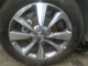 cikma hyundai jant 2