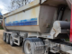 ikinci el scania genis damper 2