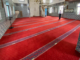 satilik kamyon bazinda cami halilari 1